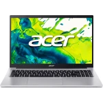Ноутбук Acer Nitro V15 ANV15-52 (15.6 FHD/Ryzen 3 5400U/8GB/512SSD/Radeon/noOD/DOS)(NX.JXVER.001)